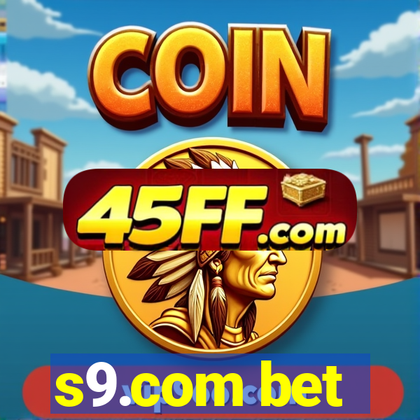 s9.com bet